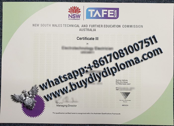 mcse Credentials kaplan university transcripts tamuc Academic record wayne state university Credentials Novelty college Academic record generator Smart way to get a TAFE NSW Credentials without exams