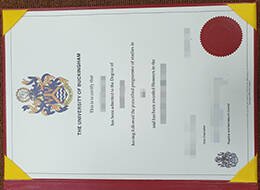 THE UNIVERSITY OF BUCKINGHAM Novelty Qualification