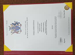 THE UNIVERSITY OF DERBY Novelty Qualification