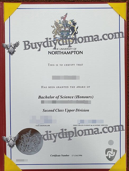 usc online certificates balarat university ryerson polytechnical university where can i Get a Qualification how to Novelty a college Qualification Print A Novelty University of Northampton Credentials Online