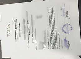 Novelty Tampereen ammattikorkeakoulu Credentials, Novelty Tampere University Credentials, Get Finland Credentials,