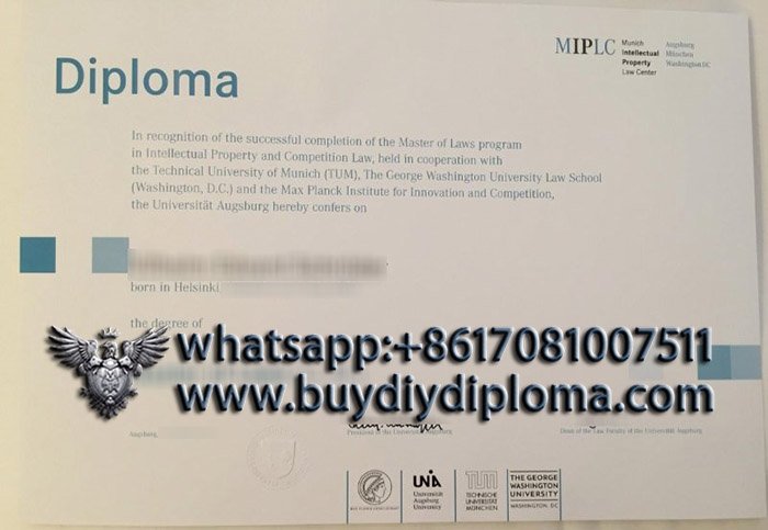 mcgill Academic record suny buffalo Academic record request form uva Credentials walden Academic record university of delaware Academic record get a Technische Universität München Credentials