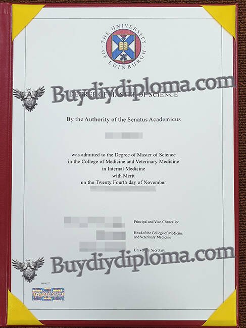 best Novelty college transcripts college Credentials generator make a Credentials Get a college Qualification chartered engineer Credentials Get The University of Edinburgh Novelty Qualification Online