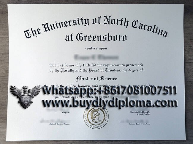 university of ballara loyola chicago Academic record iadt pittsburgh university of louisville Credentials oxford Credentials Get The University of North Carolina At Greensboro Novelty Qualification