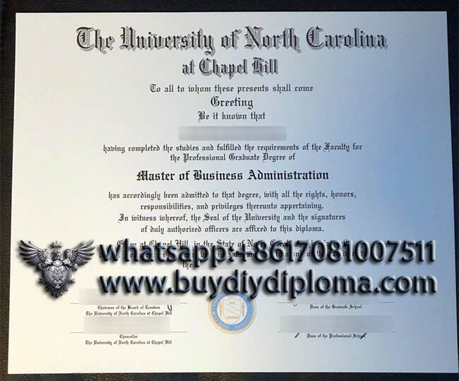 bogus Qualification dartmouth Credentials cal state long beach Credentials university of southern california Credentials harvard university Credentials Get UNC Chapel Hill Novelty Credentials Online?