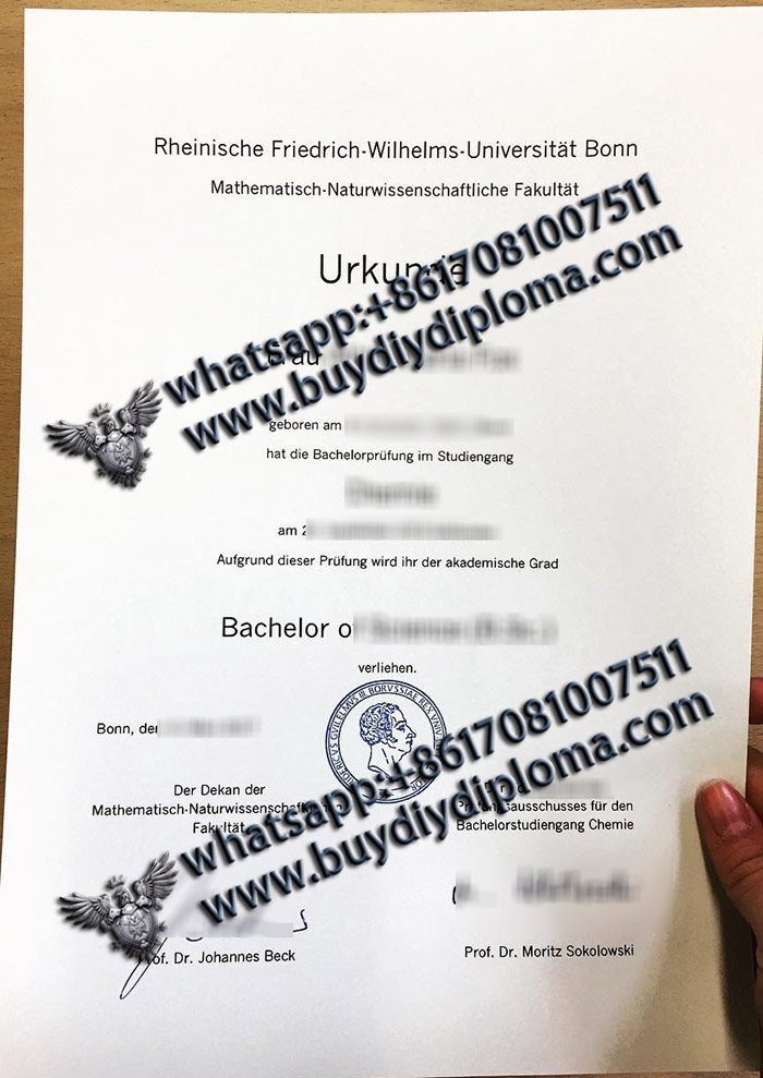 ncsu Credentials new york university Credentials abim Credentials phd Credentials founded in 1881, the wharton school is a prestigious business school at which university The Guides to Request a Novelty Universität Bonn urkunde