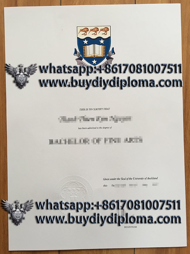 journeyperson Credentials Novelty Qualification maker online college Credentials replicas Credentials law Novelty University of Auckland Credentials in New Zealand