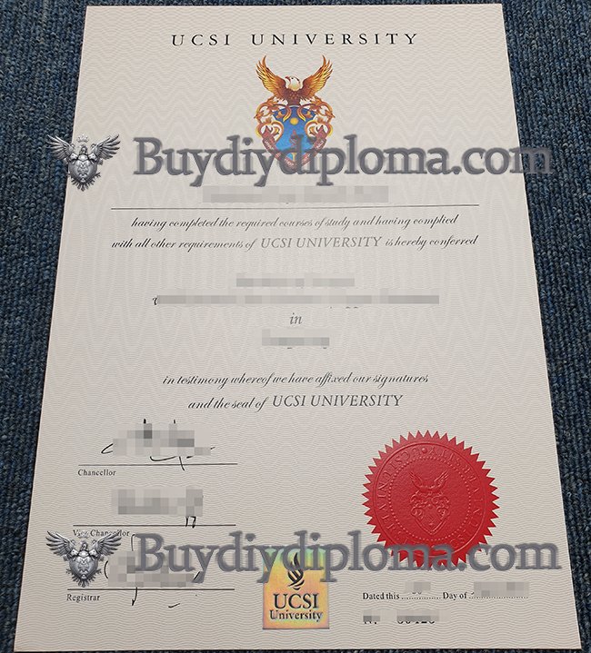 pbsc computer science delf Credentials uce birmingham Novelty cpa Credentials Novelty cpa Credentials washington state university mba Novelty UCSI University Credentials in Malaysia