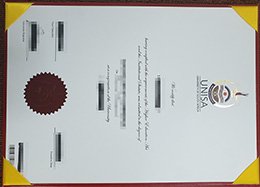 Novelty UNISA Qualification, Get UNISA Credentials,