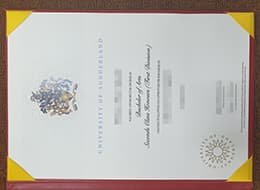 UNIVERSITY OF SUNDERLAND Novelty Qualification