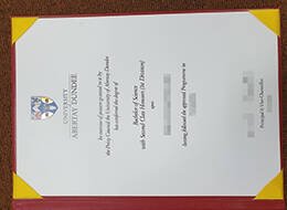 UNIVERSITY of ABERTAY DUNDEE Novelty Qualification