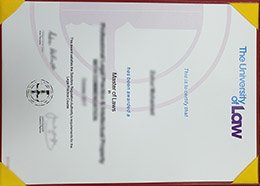 Novelty University of Law Credentials, Request University of Law Qualification, Novelty law Qualification,