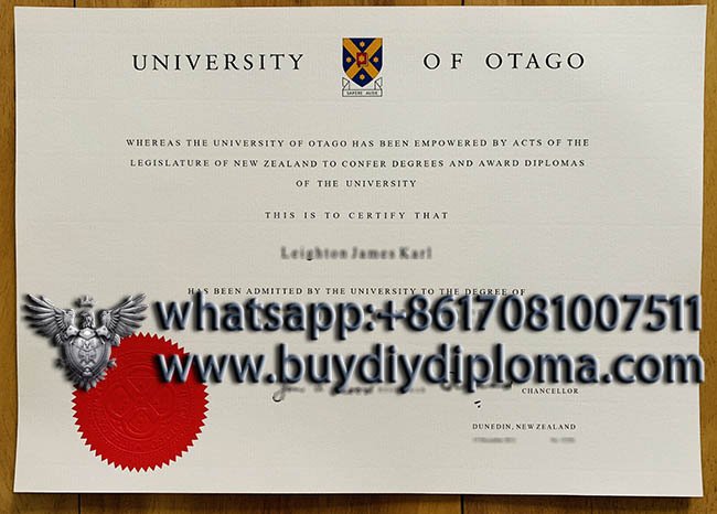 uc riverside transcripts tennessee state university Academic record ut Credentials Get an online Qualification How can I get a Novelty University of Otago Credentials from New Zealand?