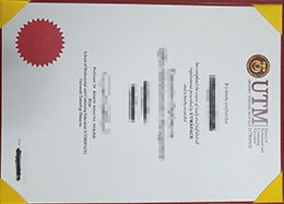 Novelty Universiti Teknologi Malaysia Qualification, Novelty UTM Credentials,