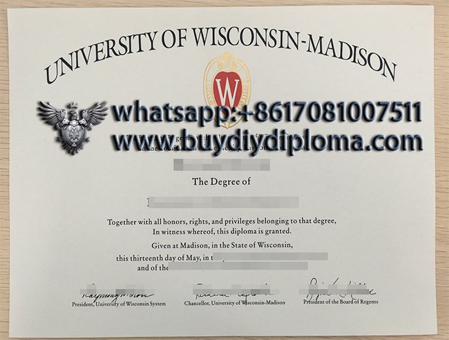 boston university Credentials michigan state Credentials Novelty Qualification from real university Novelty phd Credentials Novelty UW Qualification, Get a Novelty University of Wisconsin–Madison Credentials