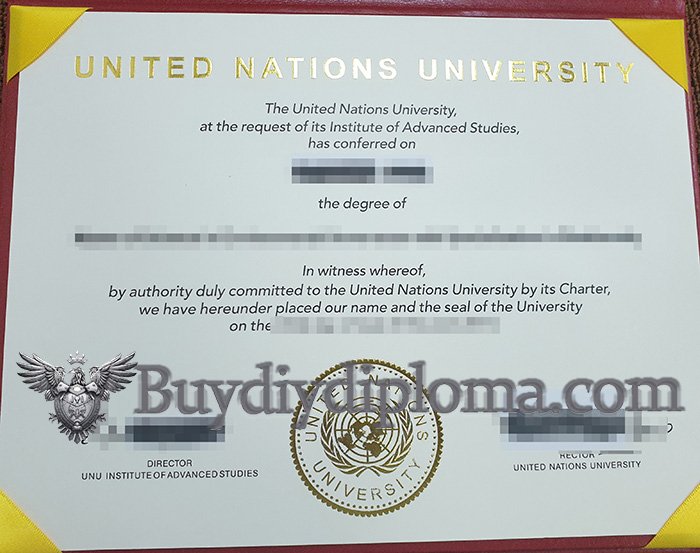 iit Qualification uic Qualification harvard business school Credentials thomas edison Qualification ballarat university My stories of getting a Novelty United Nations University Credentials