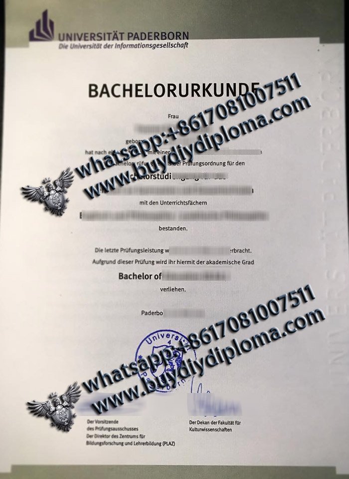 Reproduction Qualification certificates uh official Academic record official Academic record umn texas a&m commerce Academic record yale university Qualification Unusual Ways To Get Novelty Universität Paderborn Urkunde
