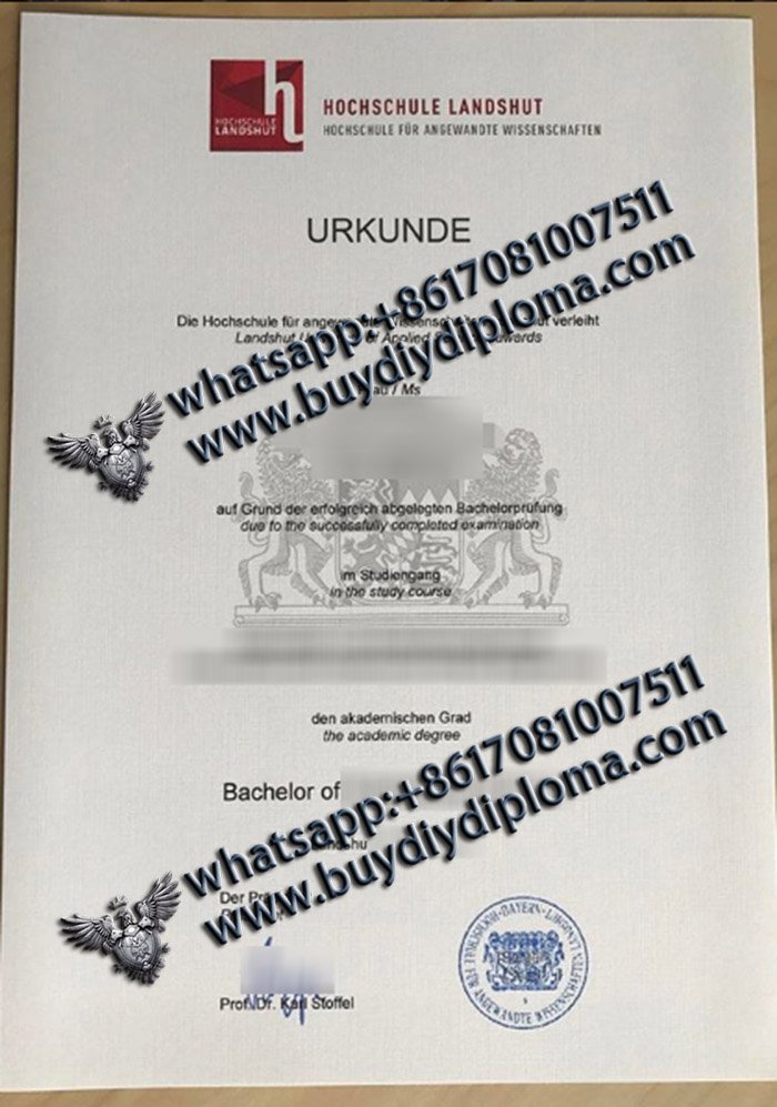 university of phoenix Credentials official Academic record sample stony brook university Academic record Reproduction Qualification Credentials harvard university diplomas ordering Novelty Hochschule Landshut urkunde