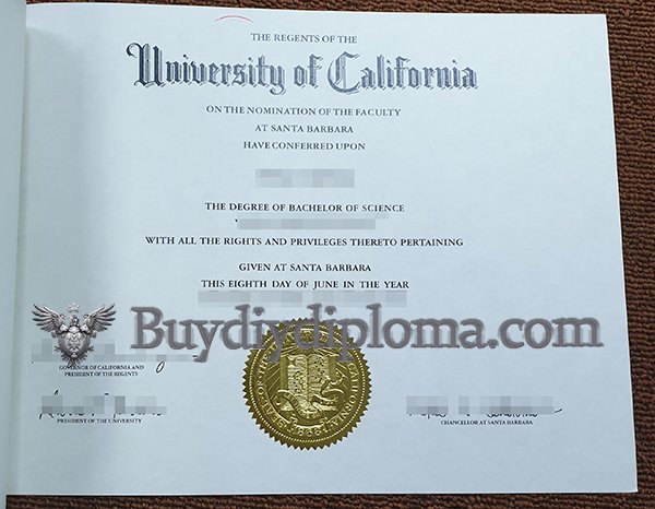 University of California Credentials  smu official Academic record ncfe Credentials sqa Credentials rutgers Request Academic record