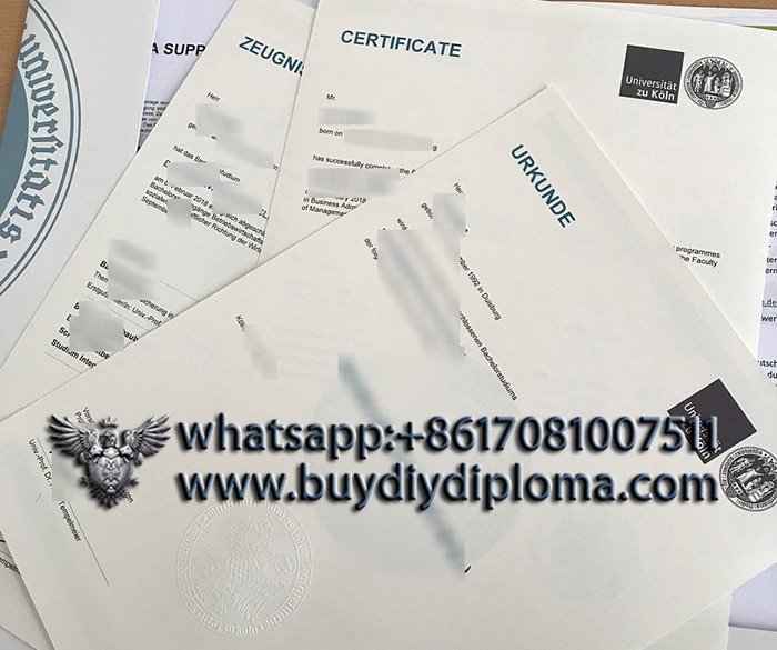 university of pennsylvania Credentials thomas edison state university Credentials Novelty college transcripts with sealed envelope upenn Credentials medical Qualification Credentials planning to Request a Novelty Universität zu Köln urkunde