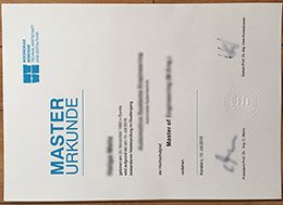 Universität Konstanz urkunde, Novelty Universität Konstanz Credentials, Get University of Konstanz Credentials,