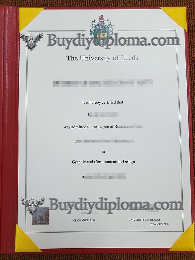cpa certification california fsu Qualification how to Novelty college Qualification how to make Novelty college transcripts marygrove college transcripts national university Credentials college Credentials maker uc davis seal Get a Novelty University of Leeds Qualification in England