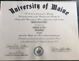 University-of-Maine-Credentials
