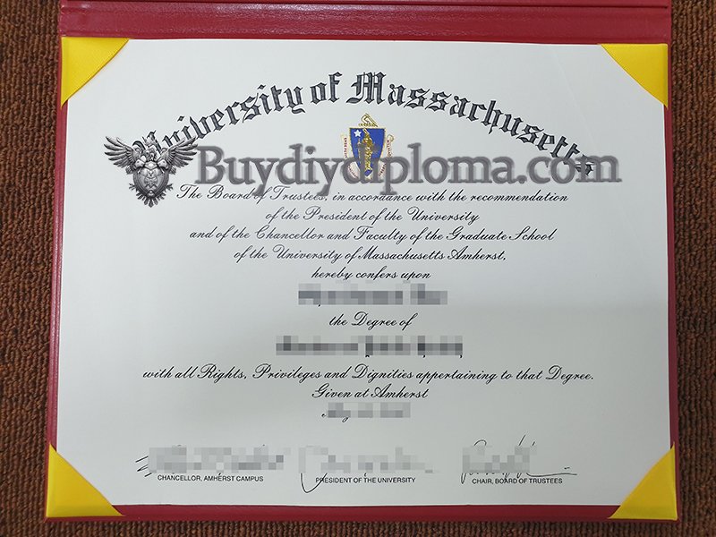 university of manitoba transcripts portland state Credentials city and guilds certificates harvard university Credentials emory university Credentials devry Credentials wgu official transcripts bu transcripts university of manitoba transcripts