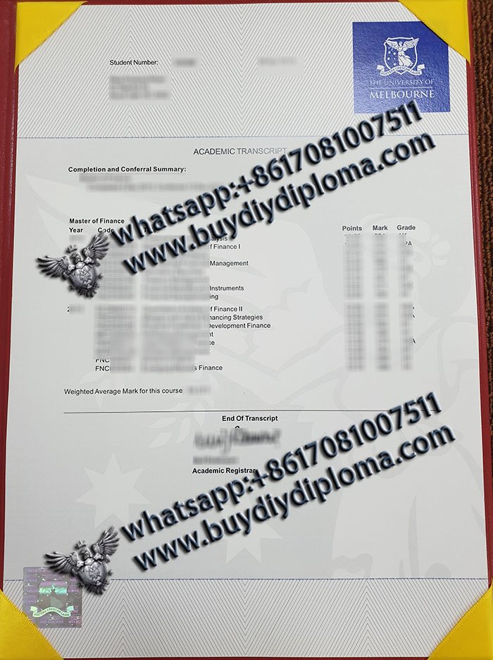 Novelty engineer cornell Qualification abpn certification hong kong driving license how to Get a Credentials Key points to Request Novelty University of Melbourne Academic record