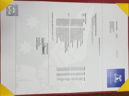 Novelty University of Melbourne Academic record, Get University of Melbourne Credentials, Get Academic record,