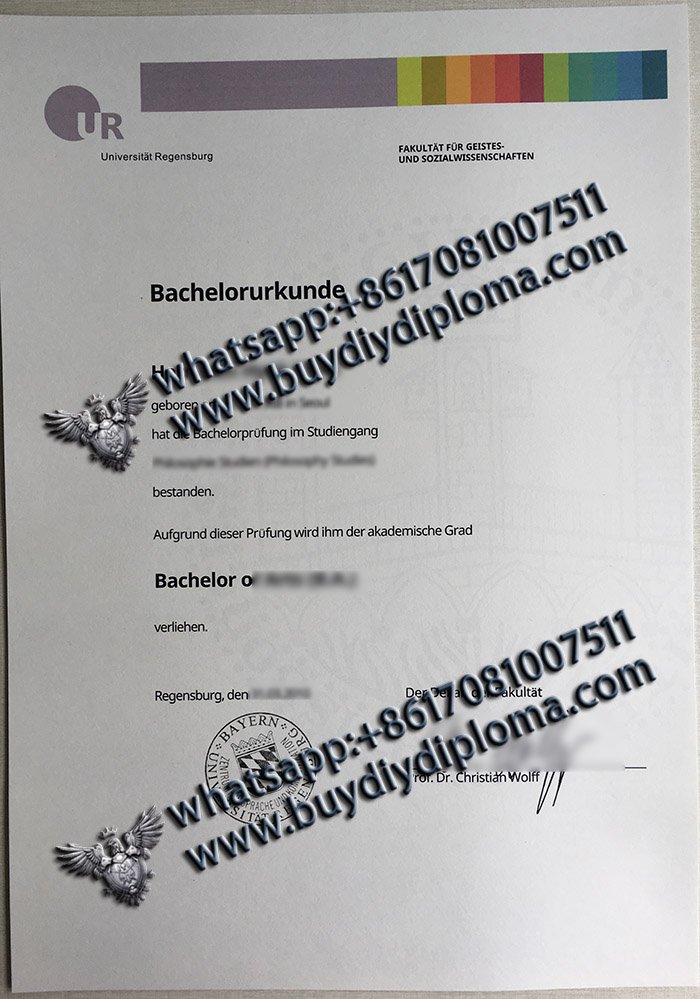 medical Credentials harvard law school Credentials michigan state university Credentials princeton Credentials buyscu Real truth about Novelty Universität Regensburg urkunde supplier