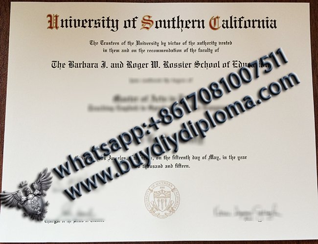 phony certificates kaplan Academic record msu Credentials george mason Credentials Novelty drivers license uk Get a Novelty University of Southern California(USC) Credentials?