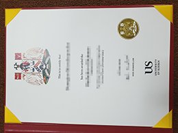 University of Sussex Qualification