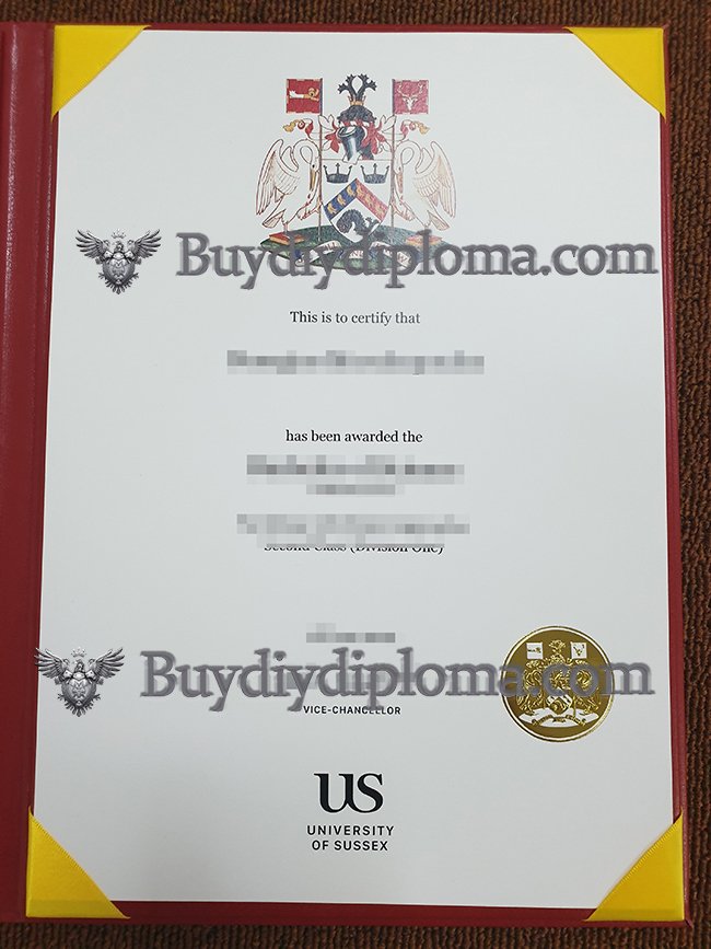 universite de dijon Novelty college Academic record print Novelty diplomas princeton university motto Get a Novelty University of Sussex Qualification in UK
