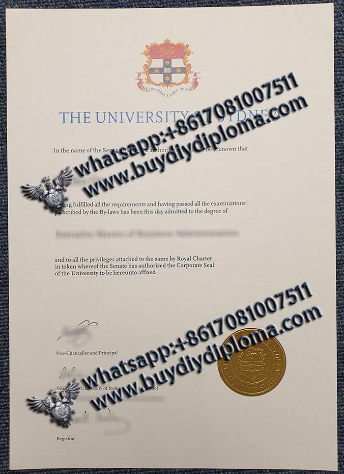 unisa degrees unisa degrees Get my Qualification university of denver Credentials can you Get a Credentials Simple tips to Request Novelty University of Sydney Credentials