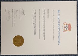 get University of Sydney Credentials, Get University of Sydney Qualification, Get Qualification Sydney,