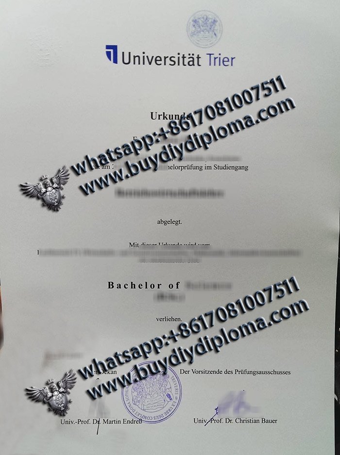 ucsb Credentials boston university Credentials duke Credentials gmu Credentials gce o lvl Rules to Request a Novelty Universität Trier urkunde, Get Germany urkunde