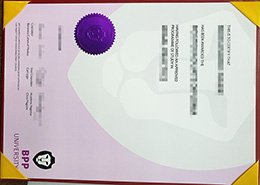 Novelty BPP University Qualification, Novelty law Qualification, Get BPP University Credentials,