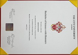 Novelty City University of London Qualification, Get CUL Credentials, get City University of London Credentials,