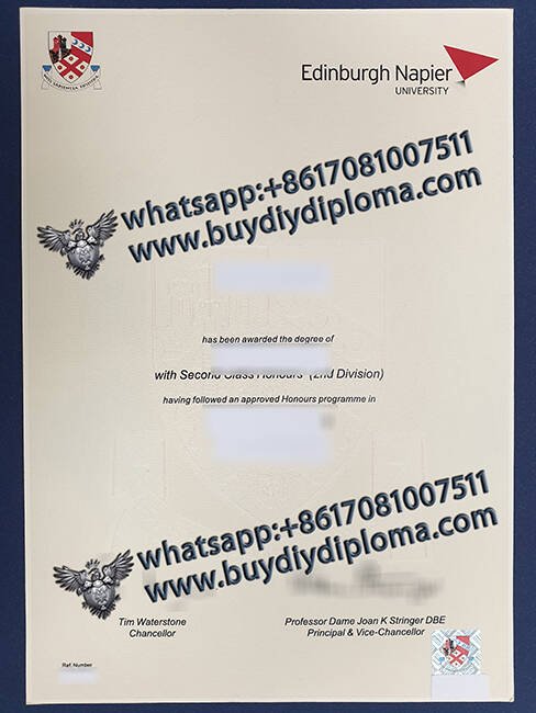 buying a Qualification and transcripts uw Credentials get md Qualification online mcgill university Academic record Novelty Qualification Credentials generator Novelty Edinburgh Napier UNIVERSITY Credentials