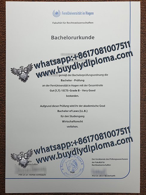 mcgill Academic record ub transcripts novelty Credentials Get Credentials online review oxford Qualification Get A Novelty Fernuniversität in Hagen Credentials