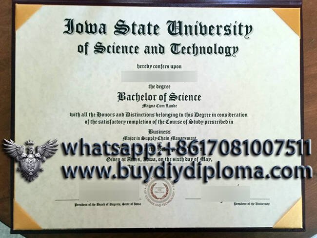 how to get Novelty degrees Get Novelty degrees online ub Academic record request ut dallas Credentials Novelty first aid Credentials Get A Lowa State University of Science and Technology Novelty Credentials