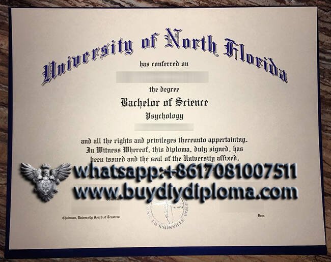 unc charlotte Credentials Get mba university of delaware official Academic record temple official Academic record university of kansas Credentials Get A Novelty University of North Florida Credentials?