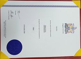 Request Kingston University Credentials, Novelty Kingston University Qualification, Novelty UK Qualification,