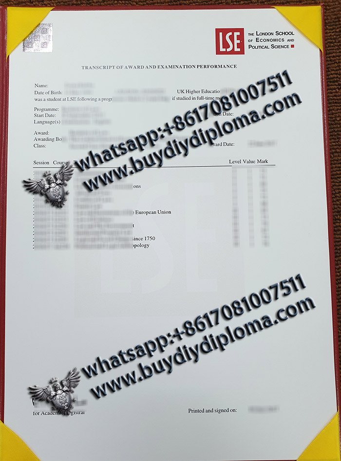 florida international university Credentials Get mba Qualification Novelty emt Credentials Novelty emt Credentials brown university Credentials Novelty LSE Academic record, Get London School of Economics Academic record, Get Novelty Academic record,