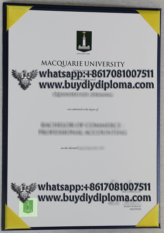 devry university Credentials how to get a Novelty Qualification Credentials western governors university Academic record request john hopkins Credentials duke university Credentials Looking for the Novelty Macquarie University Qualification from Australia online