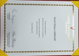 Novelty Edinburgh Napier University Qualification, Get ENU Credentials, Get Scotland Credentials,