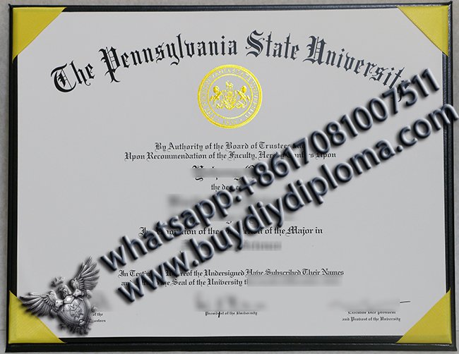 alberta high school fsu Credentials buying a Credentials barnard Credentials barnard college Credentials Get Pennsylvania State University Credentials, make PSU Qualification online