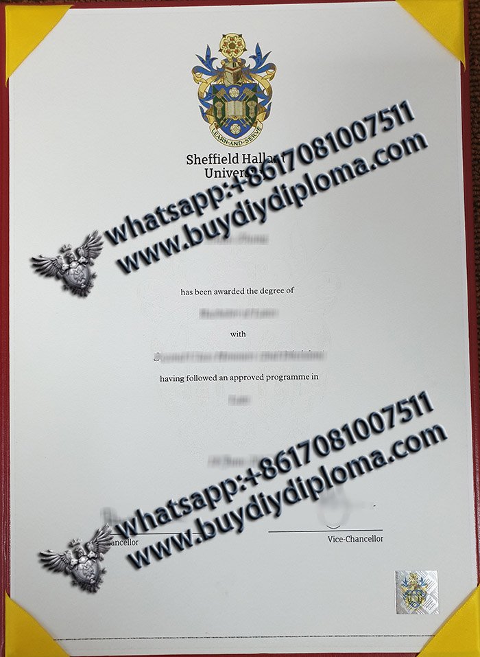 cornell university request Academic record Academic record temple university cae Credentials purdue Qualification Novelty bachelor Qualification Credentials Novelty Sheffield Hallam University Qualification