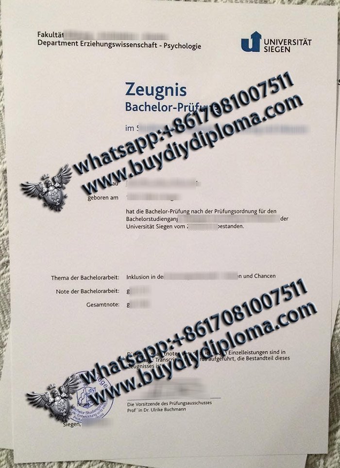 Novelty Credentials.com mtsu official Academic record drexel Credentials uni.of ballarat get a Novelty Credentials Simple way to get a Novelty Universität Siegen zeugnis